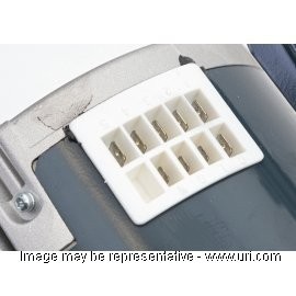 1184509 product photo Image 2 M