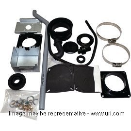 1184517 product photo
