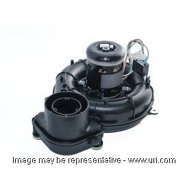 1184544 product photo