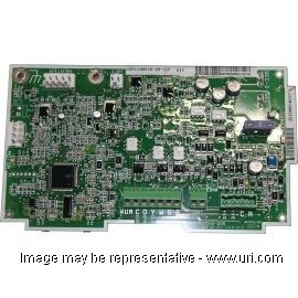 1184554 product photo