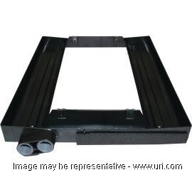 1184560 product photo