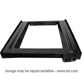 1184561 product photo