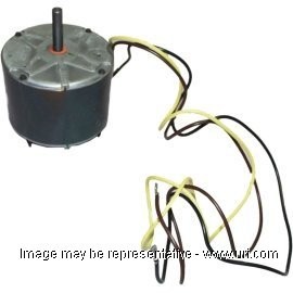 1184596 product photo Front View M