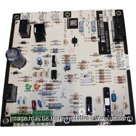 1184600 product photo