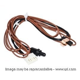 1184605 product photo
