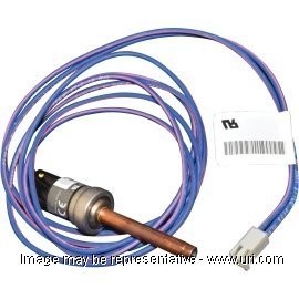 1184614 product photo Front View M