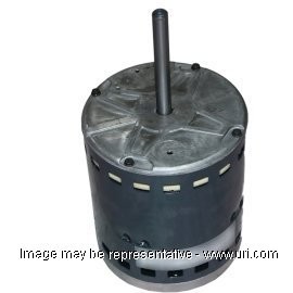 1184635 product photo Front View M
