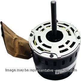 1184659 product photo Front View M