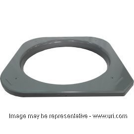 1184697 product photo
