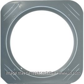 1184698 product photo