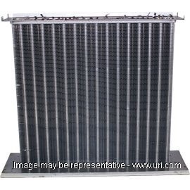 1184782 product photo
