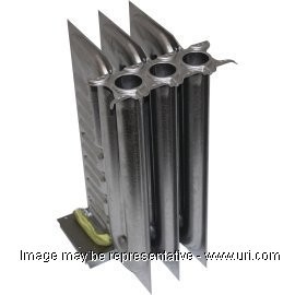 1184803 product photo