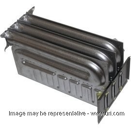 1184803 product photo Image 2 M