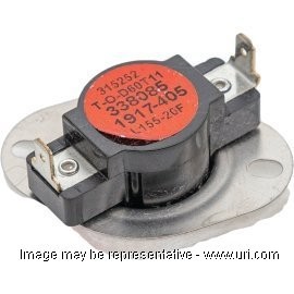 1184809 product photo