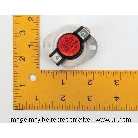 1184809 product photo Image 2 M