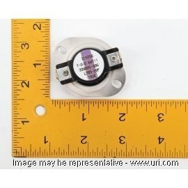1184879 product photo Image 2 M