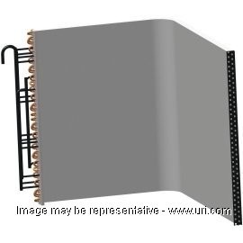 1184880 product photo