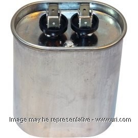 1184894 product photo