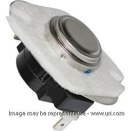 1184896 product photo Front View M