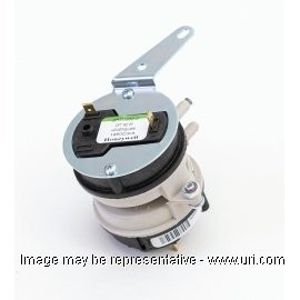 1184951 product photo Image 2 M