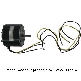 1184958 product photo Front View M
