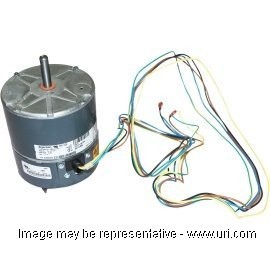 1184960 product photo Front View M