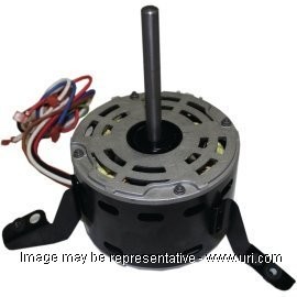 1185007 product photo