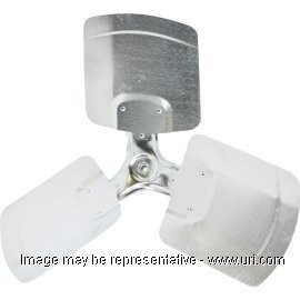 1185010 product photo Front View M