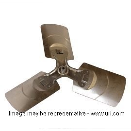 1185041 product photo Front View M