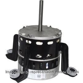 1185158 product photo