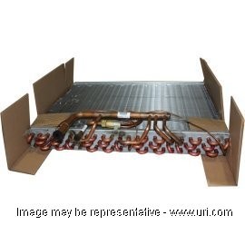 1185170 product photo