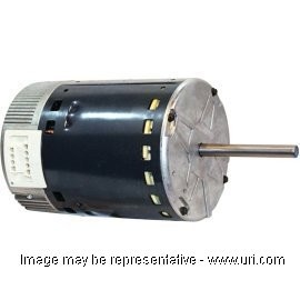 1185181 product photo