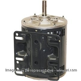 1185185 product photo Front View M