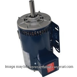 1185186 product photo