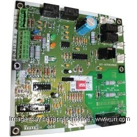 1185236 product photo