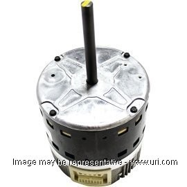 1185247 product photo Front View M