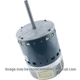 1185249 product photo