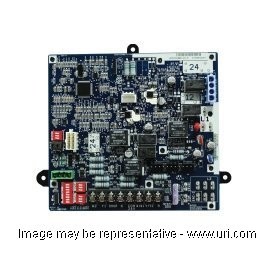 1185252 product photo