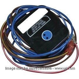 1185260 product photo