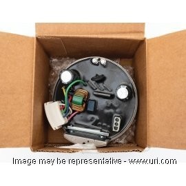 1185269 product photo Image BOX M