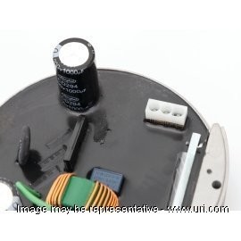 1185269 product photo Image 4 M