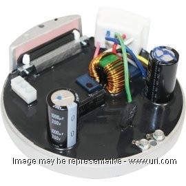 1185290 product photo