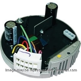 1185292 product photo