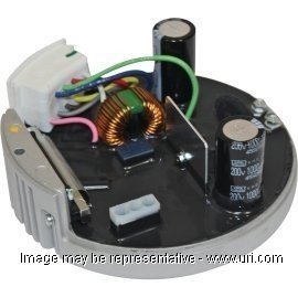 1185293 product photo