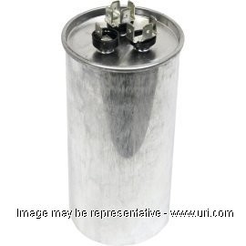 1185308 product photo