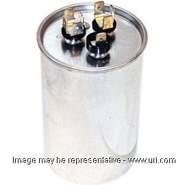 1185330 product photo