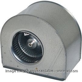 1185378 product photo