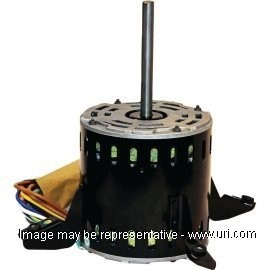 1185447 product photo
