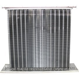 1185455 product photo