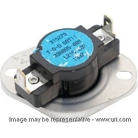1185457 product photo
